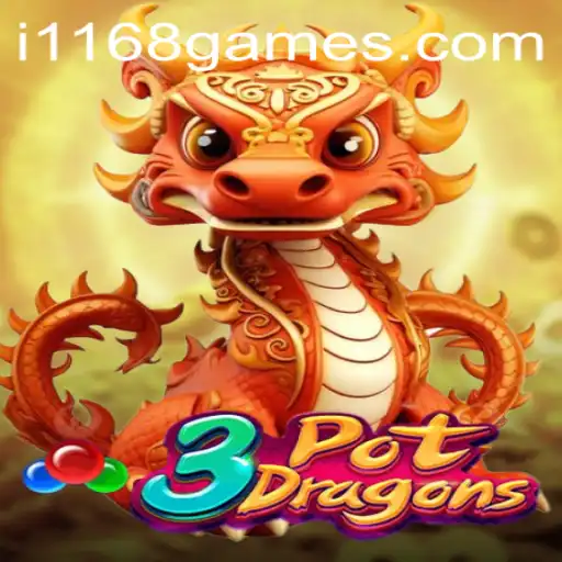 Explorando o Mundo Envolvente de 3PotDragons: Uma Aventura Inesquecível