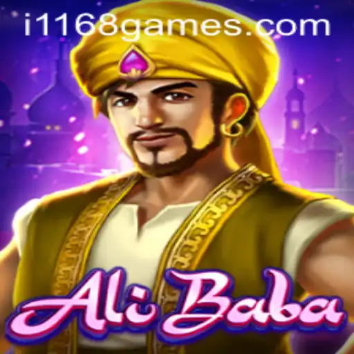 Desvendando o Mundo do Jogo AliBaba