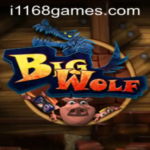 BigWolf: Um Mergulho no Universo do Jogo que Está Conquistando o Mundo
