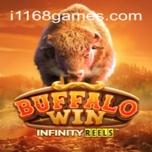 Explorando o Jogo BuffaloWin: Uma Introdução Completa