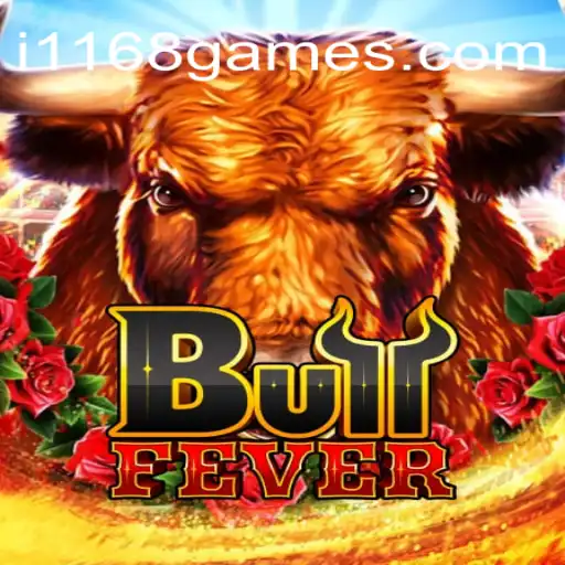 Descubra o Jogo BullFever: Instruções e Regras