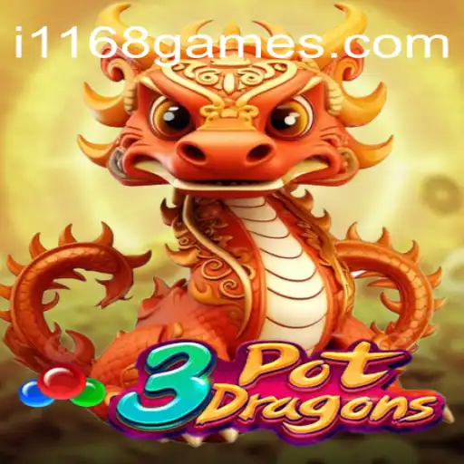 Explorando o Mundo Envolvente de 3PotDragons: Uma Aventura Inesquecível