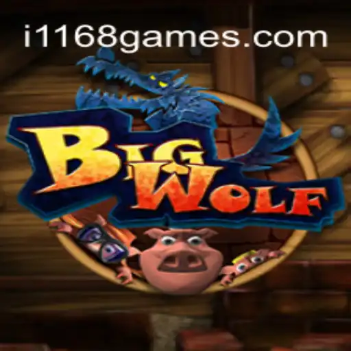 BigWolf: Um Mergulho no Universo do Jogo que Está Conquistando o Mundo