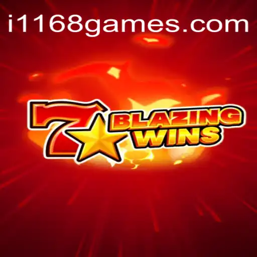 BlazingWins: Descubra as Emoções do Novo Jogo de Azar