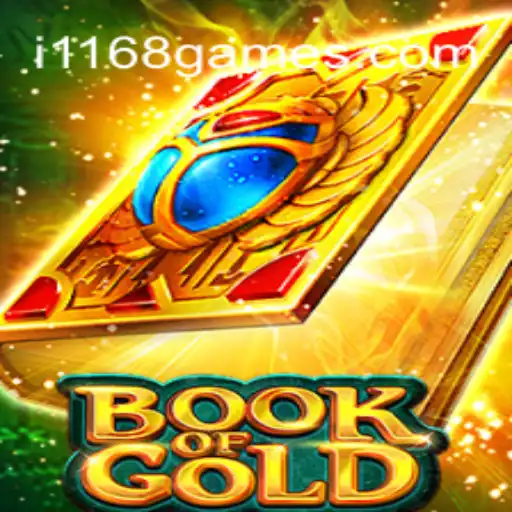 Explorando o Envolvente Mundo de BookofGold