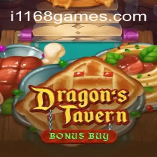Descubra o Mundo de DragonsTavern: O Jogo de Aventura e Estratégia
