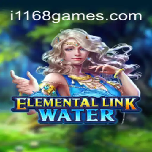 Explorando ElementalLinkWater: Um Jogo de Ligação e Estratégia Aquática