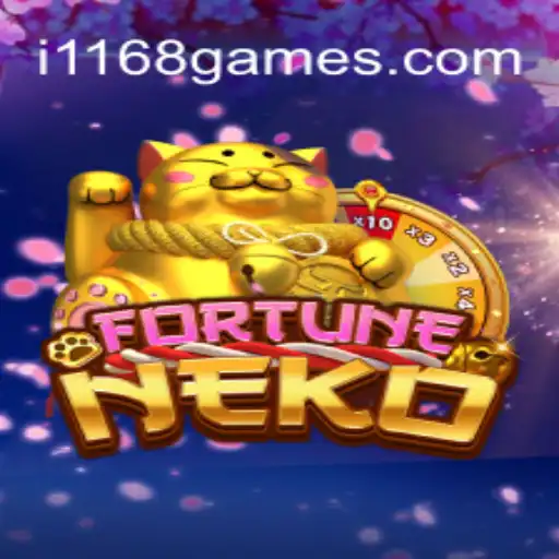 FortuneNeko: Uma Aventura Imersiva no Universo dos Gatos da Fortuna