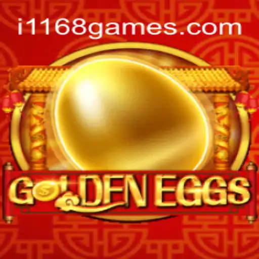 GoldenEggs: Uma Introdução ao Mundo dos Games de Sucesso