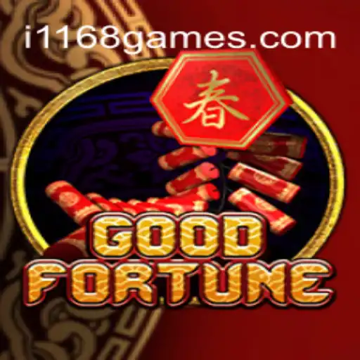 Descubra o Jogo Inovador GoodFortune: Regras e Curiosidades