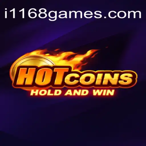 Descubra o Jogo Inovador HotCoins: Uma Nova Fronteira no Entretenimento Digital