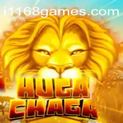 Descubra o Mundo Fascinante de HugaChaga: Um Jogo Inovador