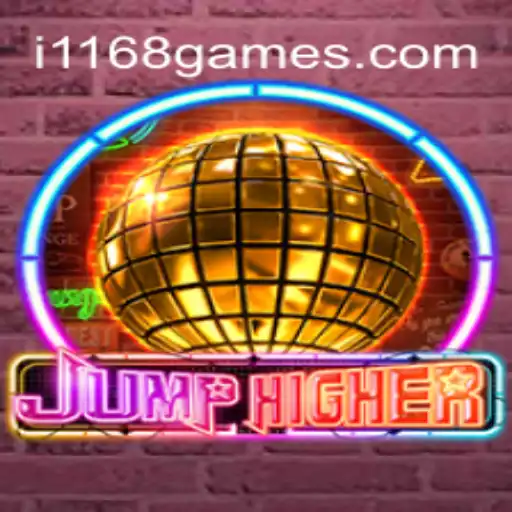Explorando o Fascinante Mundo de JumpHigher