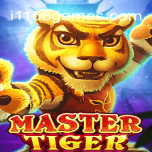 Explorando o Mundo do MasterTiger: Regras, Estratégias e Atualizações de 2023