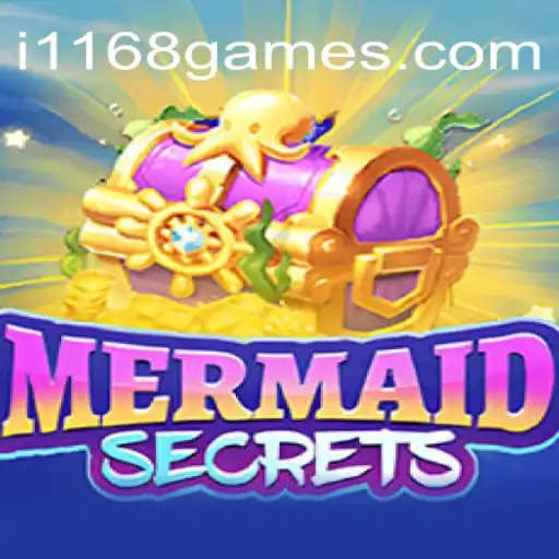Descubra o Fascinante Mundo de MermaidSecrets no i1168.com