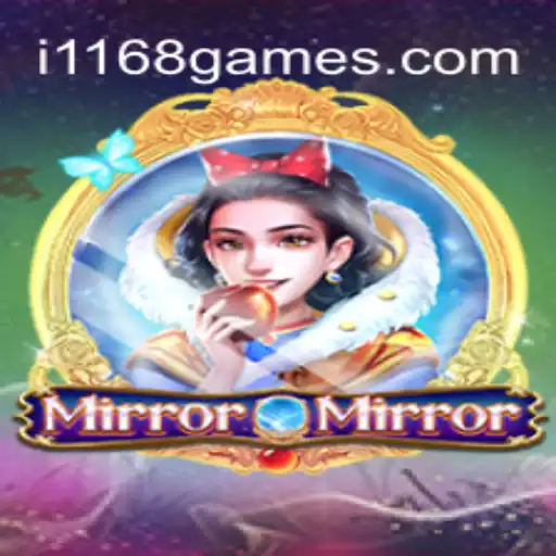 Descubra o Mundo Fascinante de MirrorMirror