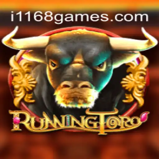 Explorando RunningToro: Um Guia Completo das Regras e Introdução ao Jogo
