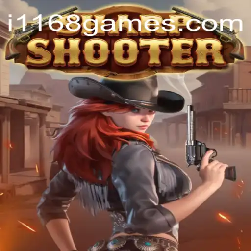 Descubra o emocionante jogo Sharpshooter e suas regras envolventes