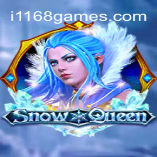 Explorando o Mundo Encantado de SnowQueen: Aventura e Estratégia