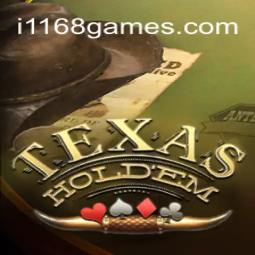 Texas Hold'em: Regras, Estratégias e Popularidade Atual