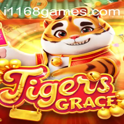 Explorando o Universo de TigersGrace: Um Guia Completo
