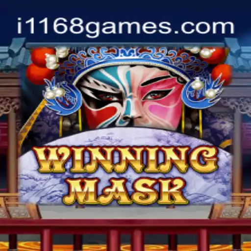 Explorando WinningMask: Um Jogo Inovador