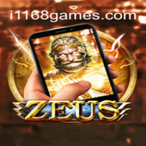 Explorando o Universo de ZeusM: Um Jogo de Estratégia e Desafios