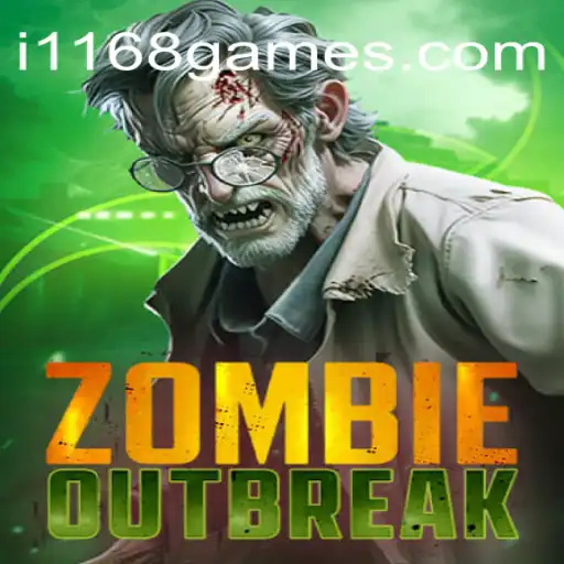 ZombieOutbreak: Uma Imersão no Caos dos Mortos-Vivos