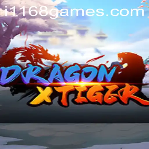 DragonXTiger: Dominando a Arte do Jogo Moderno