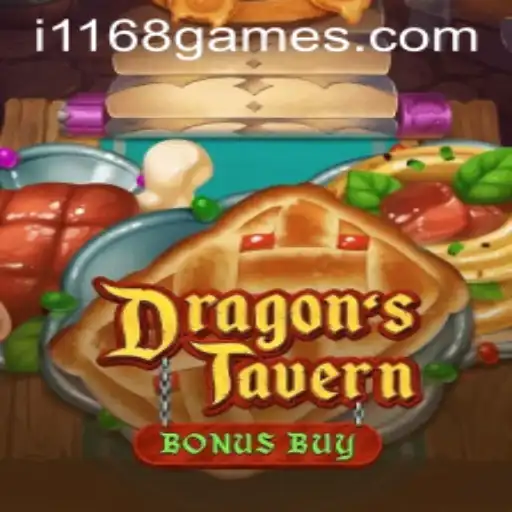 Descubra o Mundo de DragonsTavern: O Jogo de Aventura e Estratégia