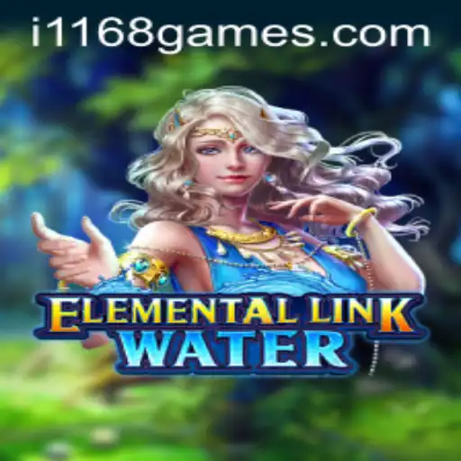 Explorando ElementalLinkWater: Um Jogo de Ligação e Estratégia Aquática