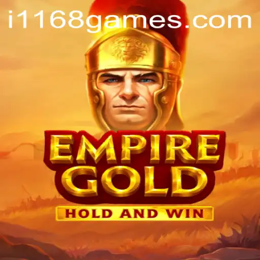 Descubra EmpireGold: O Jogo de Estratégia Revolucionário