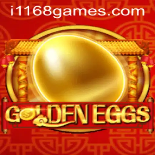 GoldenEggs: Uma Introdução ao Mundo dos Games de Sucesso