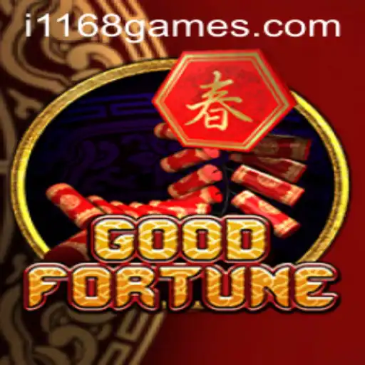 Descubra o Jogo Inovador GoodFortune: Regras e Curiosidades