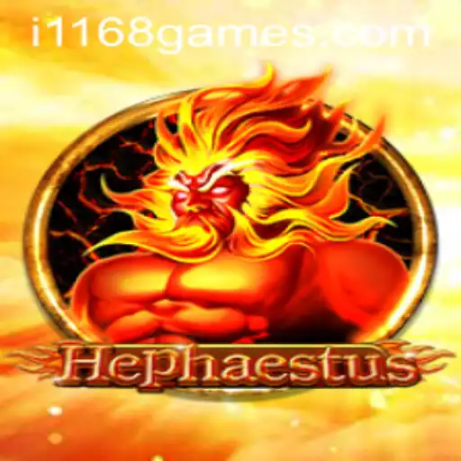 Descubra o Fascinante Jogo Hephaestus e as Novas Regras