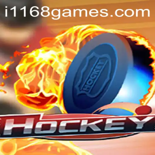 Explorando o Mundo do Hockey: Regras, História e Fatos Atuais