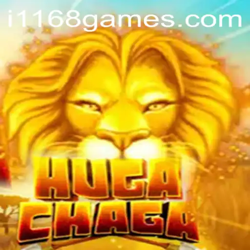 Descubra o Mundo Fascinante de HugaChaga: Um Jogo Inovador