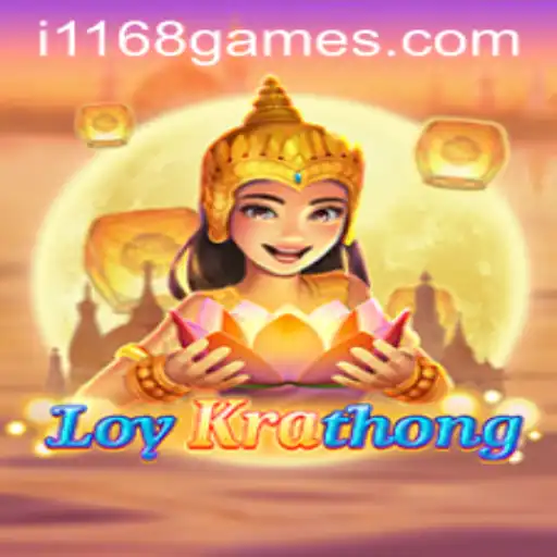 Descubra o Mundo de LoyKrathong: Um Jogo de Criatividade e Estratégia