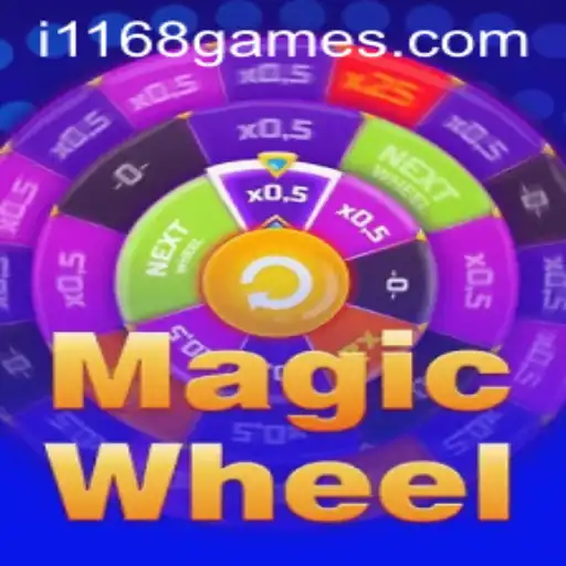 Descubra o Fascinante Mundo de MagicWheel