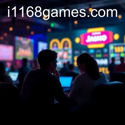 Jogo Responsável