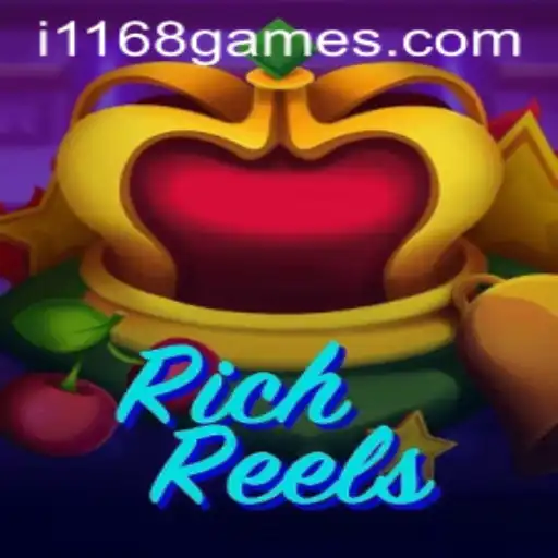 Explorando o Mundo Vibrante de RichReels: Regras e Estratégias para Jogadores
