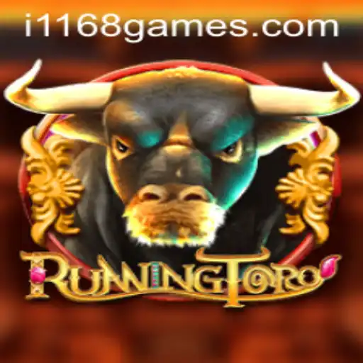 Explorando RunningToro: Um Guia Completo das Regras e Introdução ao Jogo