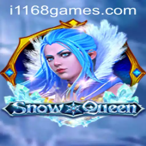 Explorando o Mundo Encantado de SnowQueen: Aventura e Estratégia