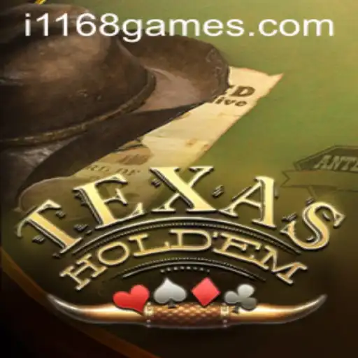 Texas Hold'em: Regras, Estratégias e Popularidade Atual