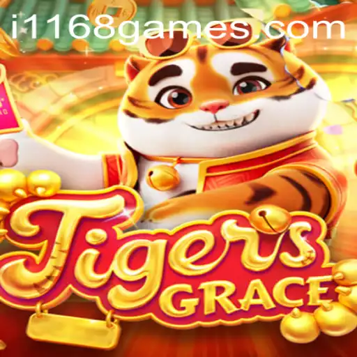 Explorando o Universo de TigersGrace: Um Guia Completo