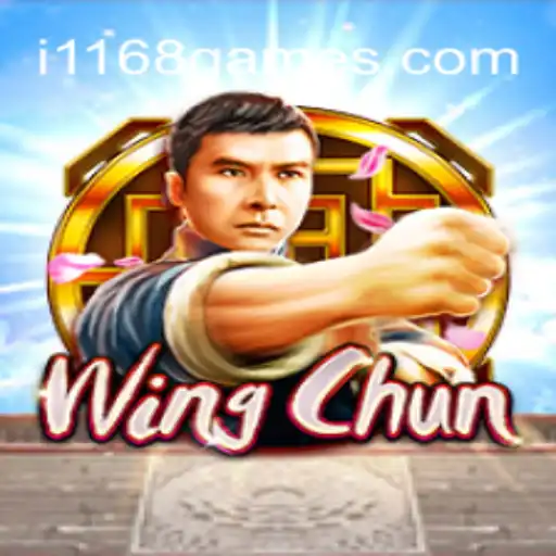 Descubra o Jogo WingChun e suas Regras