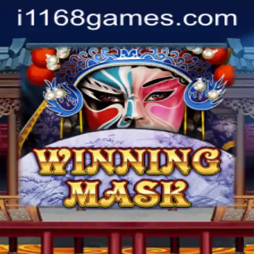 Explorando WinningMask: Um Jogo Inovador