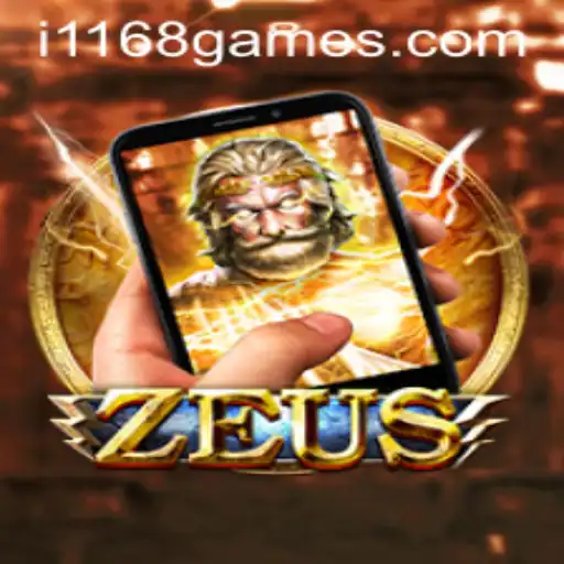 Explorando o Universo de ZeusM: Um Jogo de Estratégia e Desafios